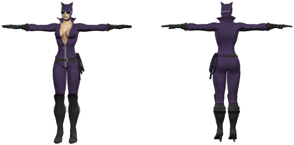 Download Zip Archive - Action Figure (750x650), Png Download