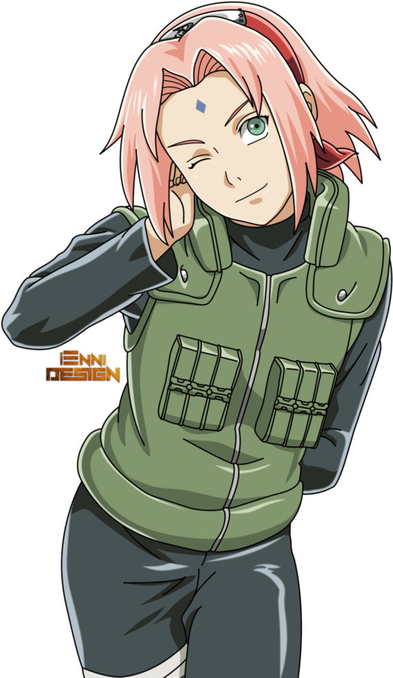 Black And White Library Naruto Shippuden Haruno Great - Sakura Haruno Naruto Shippuden (783x1021), Png Download