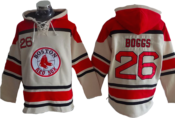 Boston Red Sox Lacer - Boston Red Sox Lacer - Several Players (718x522), Png Download