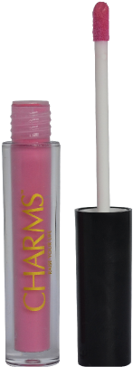 Sakura - Lip Gloss (487x470), Png Download