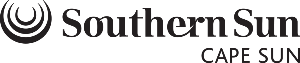 Southern Sun (1024x218), Png Download