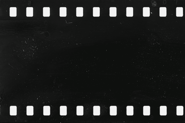 Click And Drag To Re-position The Image, If Desired - Photographic Film (600x400), Png Download