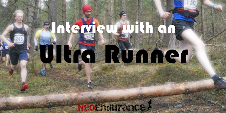 For Some People, Running A Marathon Just Doesn't Cut - Rogaining (870x435), Png Download