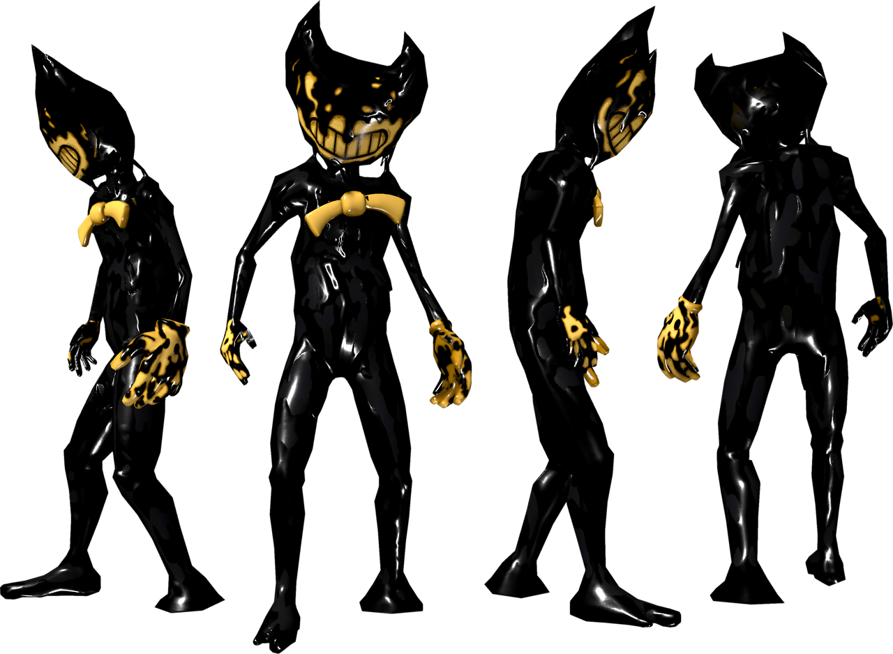 Catwoman Clipart Transparent Tumblr - Prequel Of The Ink Demon (1280x937), Png Download