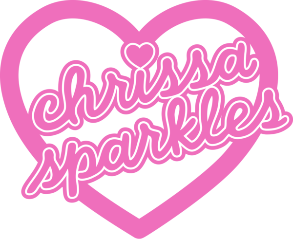 Sparkles (600x491), Png Download