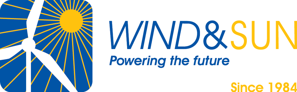 Download Solar Iboost Distributors Solar Wind Power Logo Png Image With No Background Pngkey Com