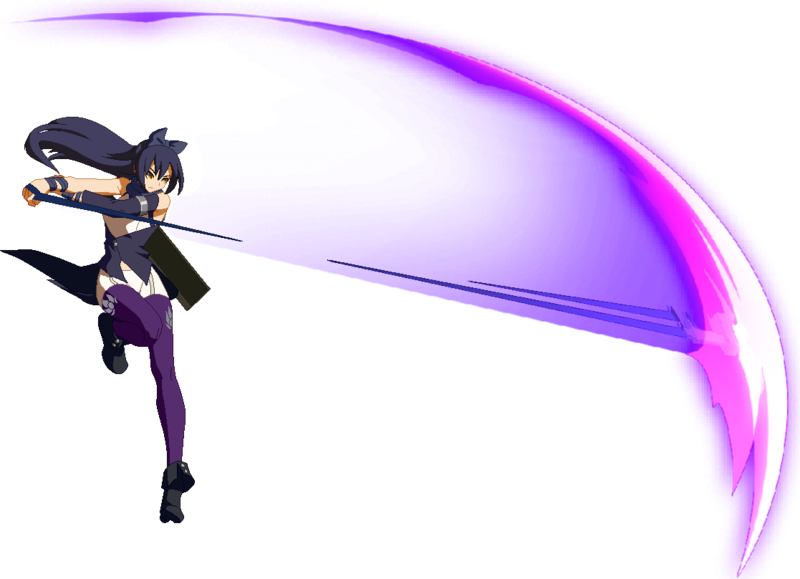 800px-bbtag Blake Jb - Portable Network Graphics (800x579), Png Download