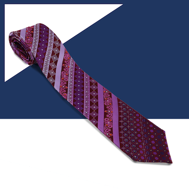 Shop Stripes - Royalty-free (380x380), Png Download