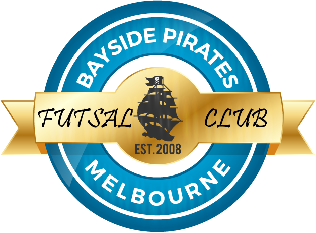 Pirates Logo - Logo (628x462), Png Download