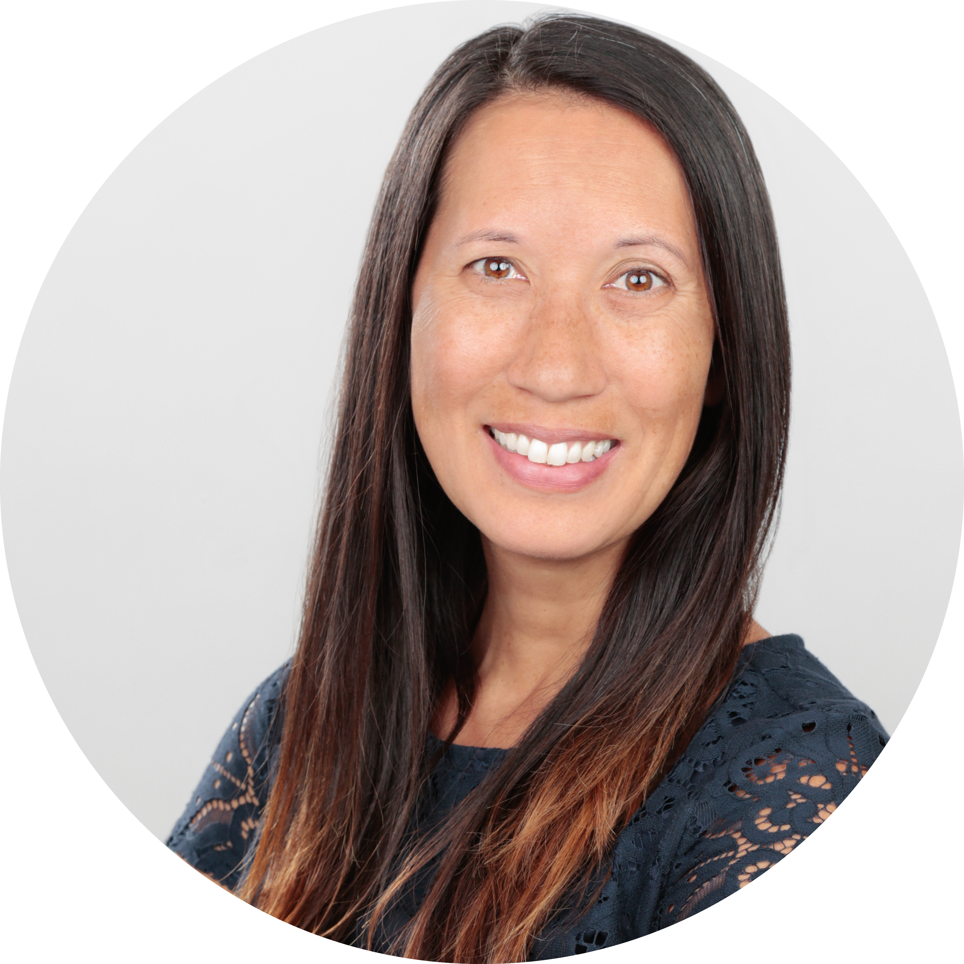 Marian Schneider - Real Estate (3248x3248), Png Download