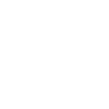 Logo Pirate Plunder Png (350x350), Png Download