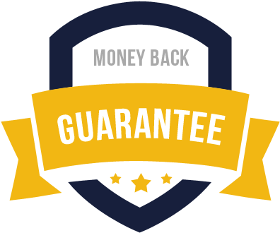 Guarantee Badge Png Graphic Free - Roukos Charging Station, Roukos 10 Ports Usb Dock With (425x400), Png Download