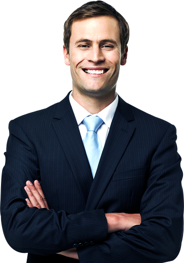 Picture Free Movers Universal - Playground Duty By Ned Manning (364x519), Png Download