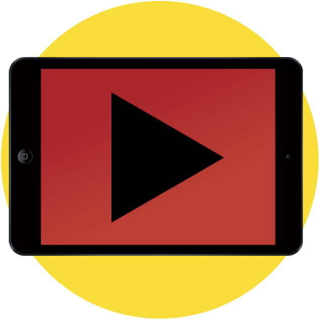 A Film About Making A Film, Operation Avalanche Is - Traffic Sign (780x780), Png Download