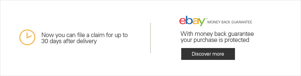 Graphic Design (980x250), Png Download