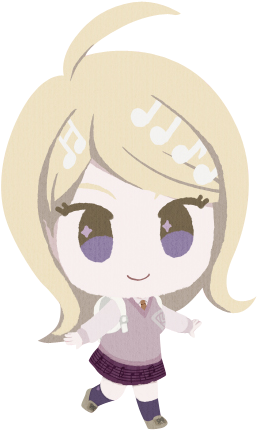 Cartoon (310x441), Png Download