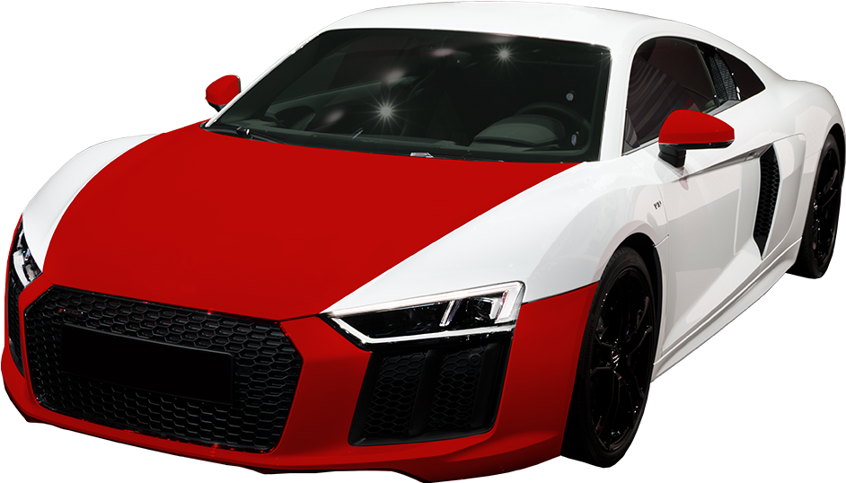 Auto Outfitter Automotives Car Parts Car Accessories - Window Film (1000x667), Png Download