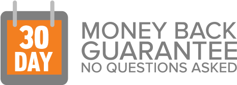 30 Day Money Back Guarantee - Freight Transport (720x200), Png Download