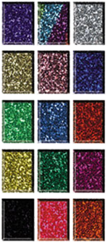 Adhesive Tape (358x510), Png Download