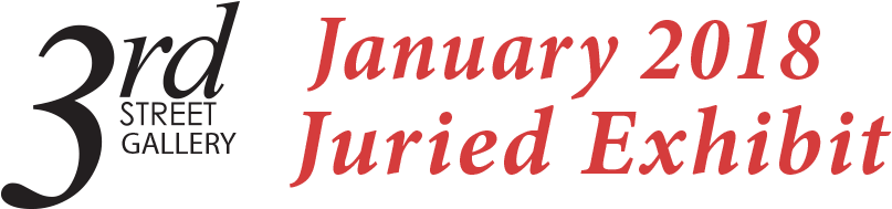 Upcoming Exhibition - Saturn V (1000x250), Png Download