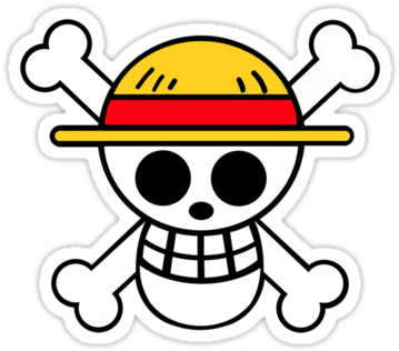 Download One Piece Jolly Roger Png Image With No Background Pngkey Com Download One Piece Jolly Roger Png Image With No Background Pngkey Com