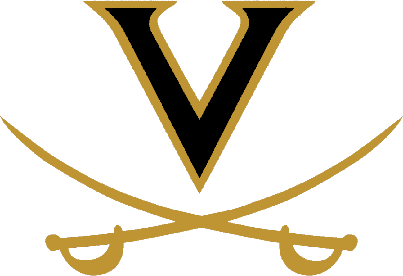 Clackamas High School Logo (1314x1314), Png Download