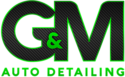 Anchorage (521x262), Png Download