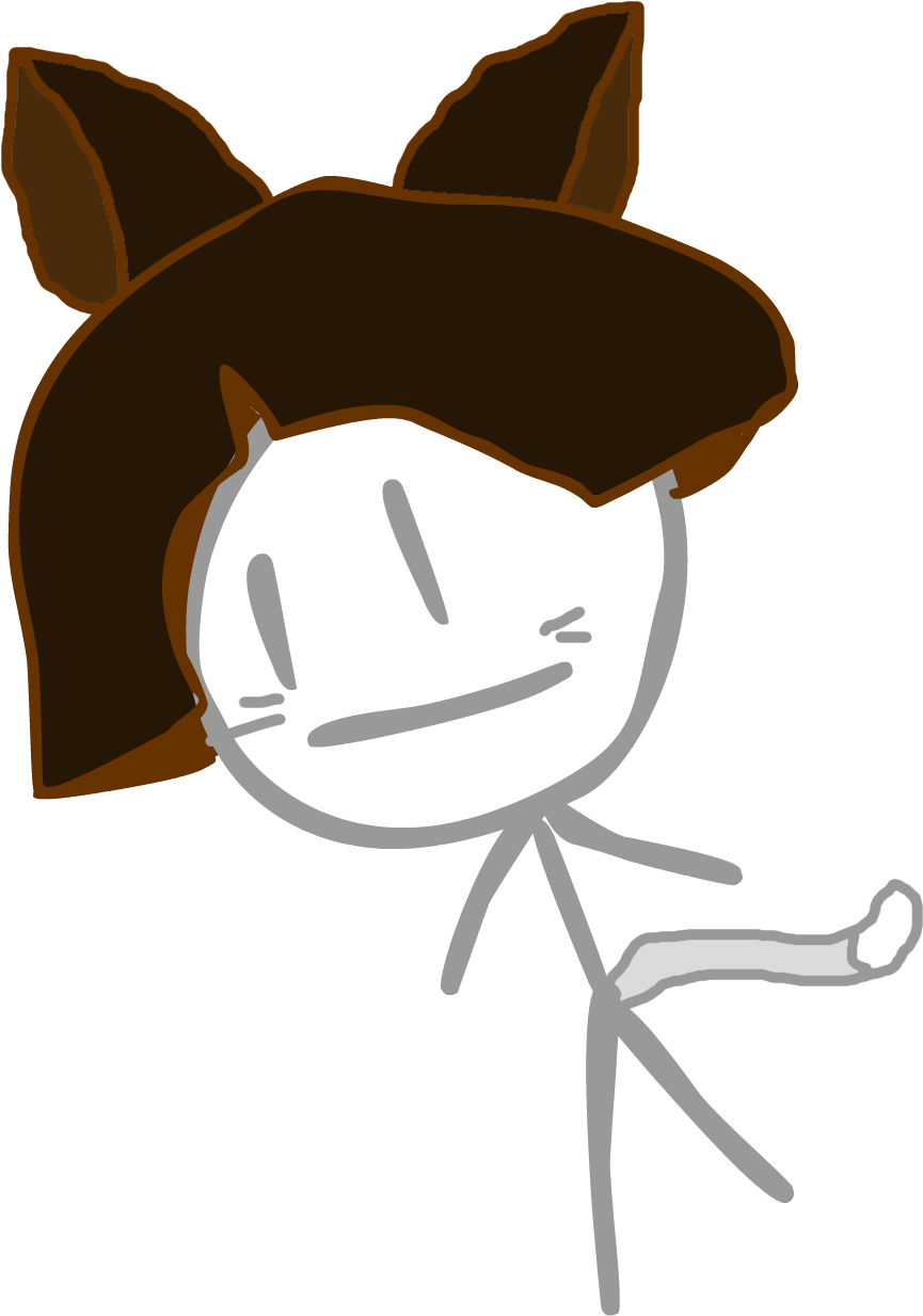 Cat Dora - Wiki (895x1280), Png Download