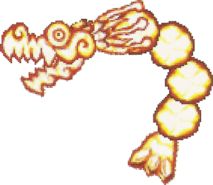 Dora Dora - December 10 (419x363), Png Download