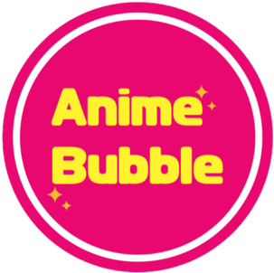 Ksc (450x377), Png Download