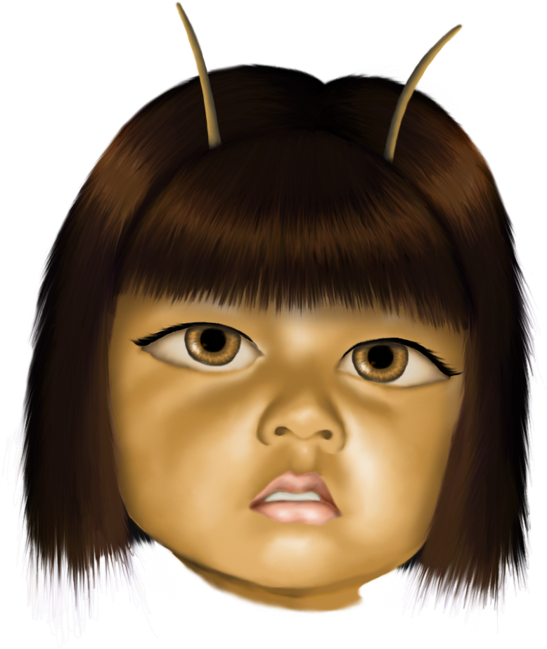 Dora - Dora Marquez (777x951), Png Download