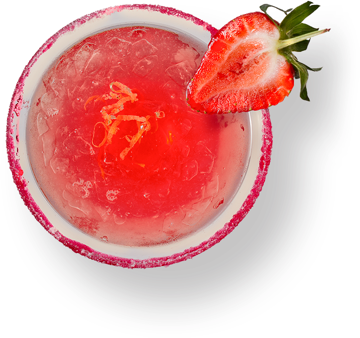 Cocktail Clipart Watercolor - Cocktail (880x880), Png Download