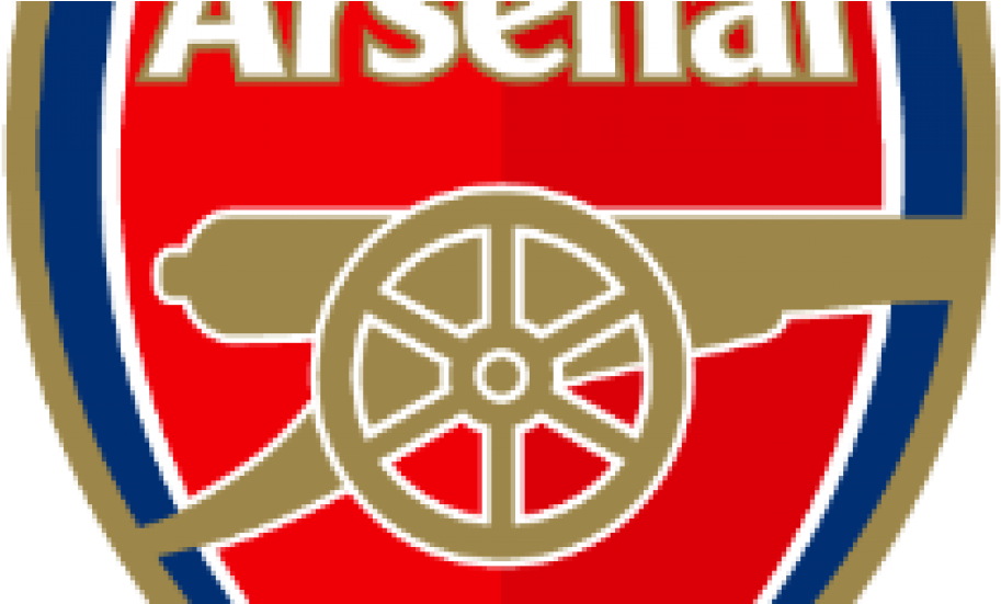 Download Arsenal Logo - Arsenal Fc PNG Image with No Background ...