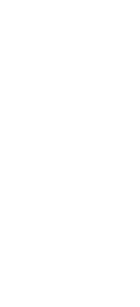 White Eye - New Moon Phase Drawing (289x513), Png Download