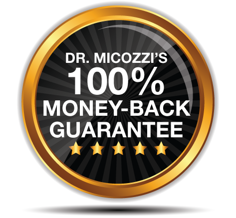 Moneybackguarantee - Wolffkran (601x601), Png Download