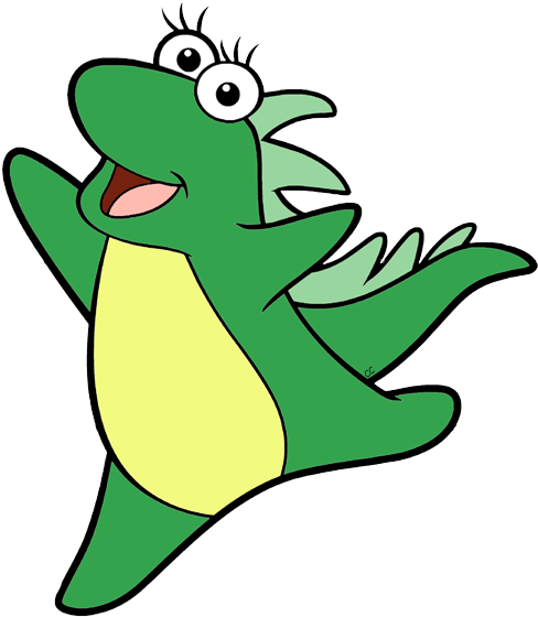 About - Isa Dora The Explorer (492x570), Png Download