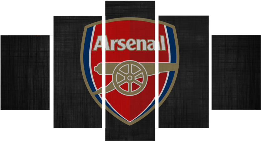 Tap To Expand - Led Zepplin Logo Png (1024x577), Png Download