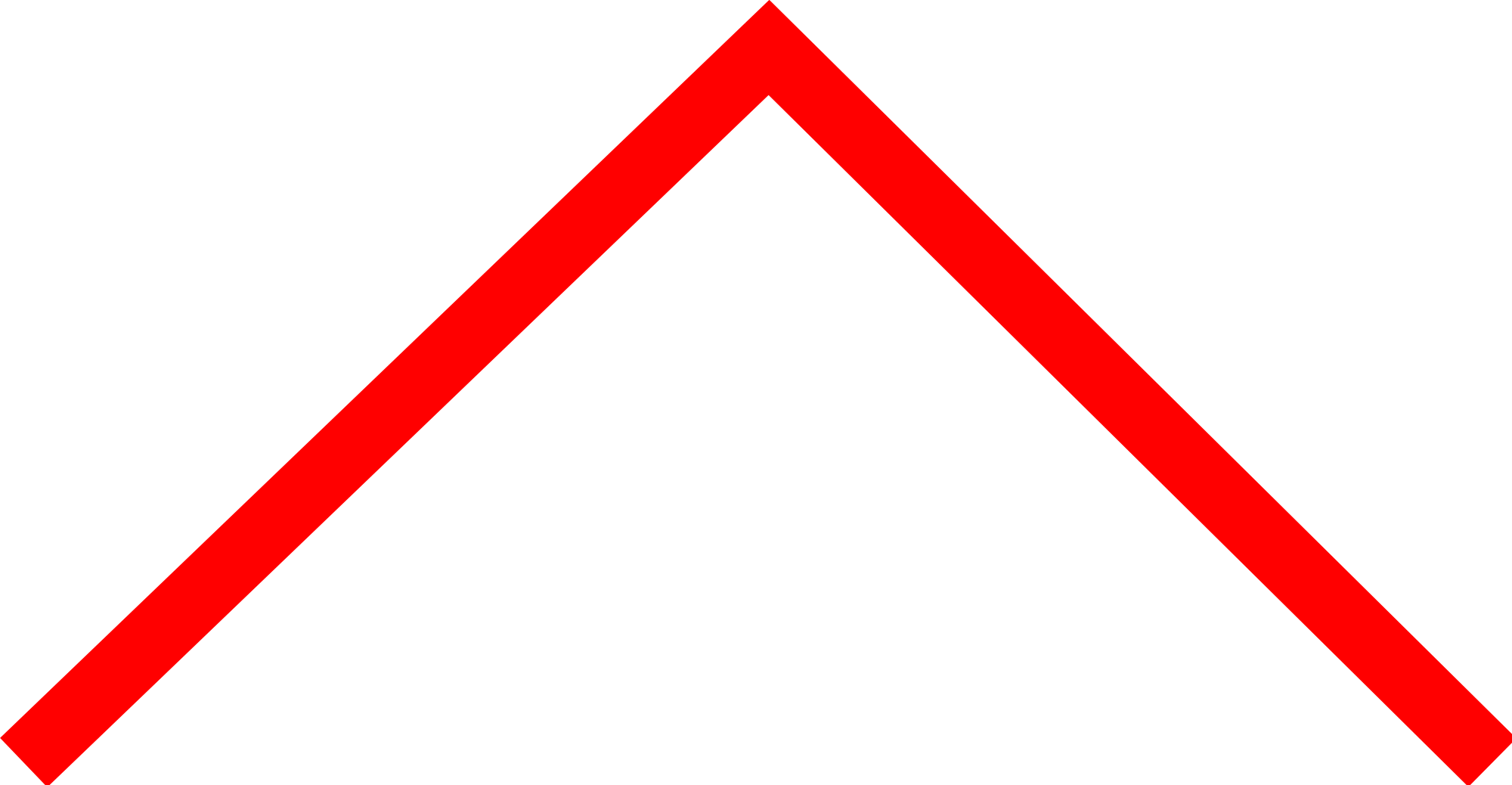 Open - Wikimedia Commons (2000x1038), Png Download