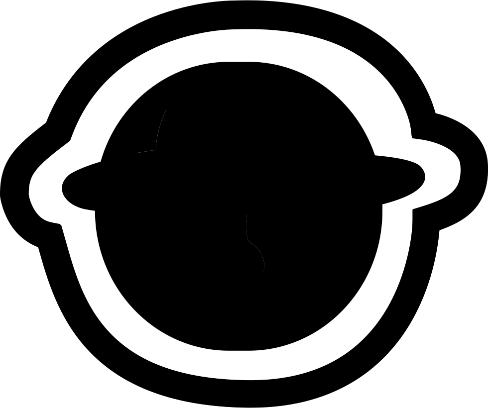 Dora A Dream Music Comments - Music (980x820), Png Download