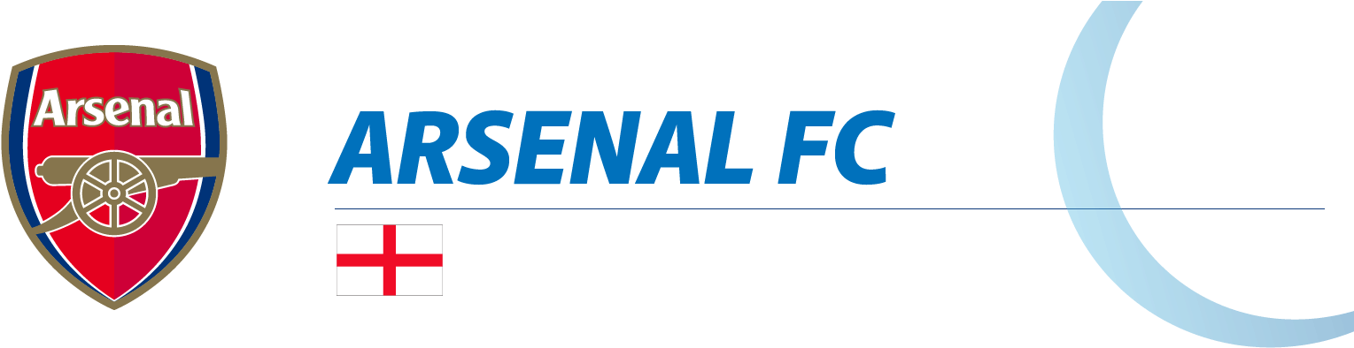 U-12 Junior Soccer World Challenge (1600x400), Png Download