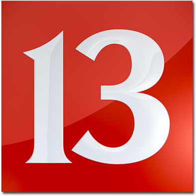 Indianapolis Central Indiana Local News 13 Wthr Indianapolis - Wthr (735x413), Png Download