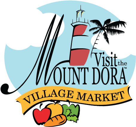 Color (509x469), Png Download