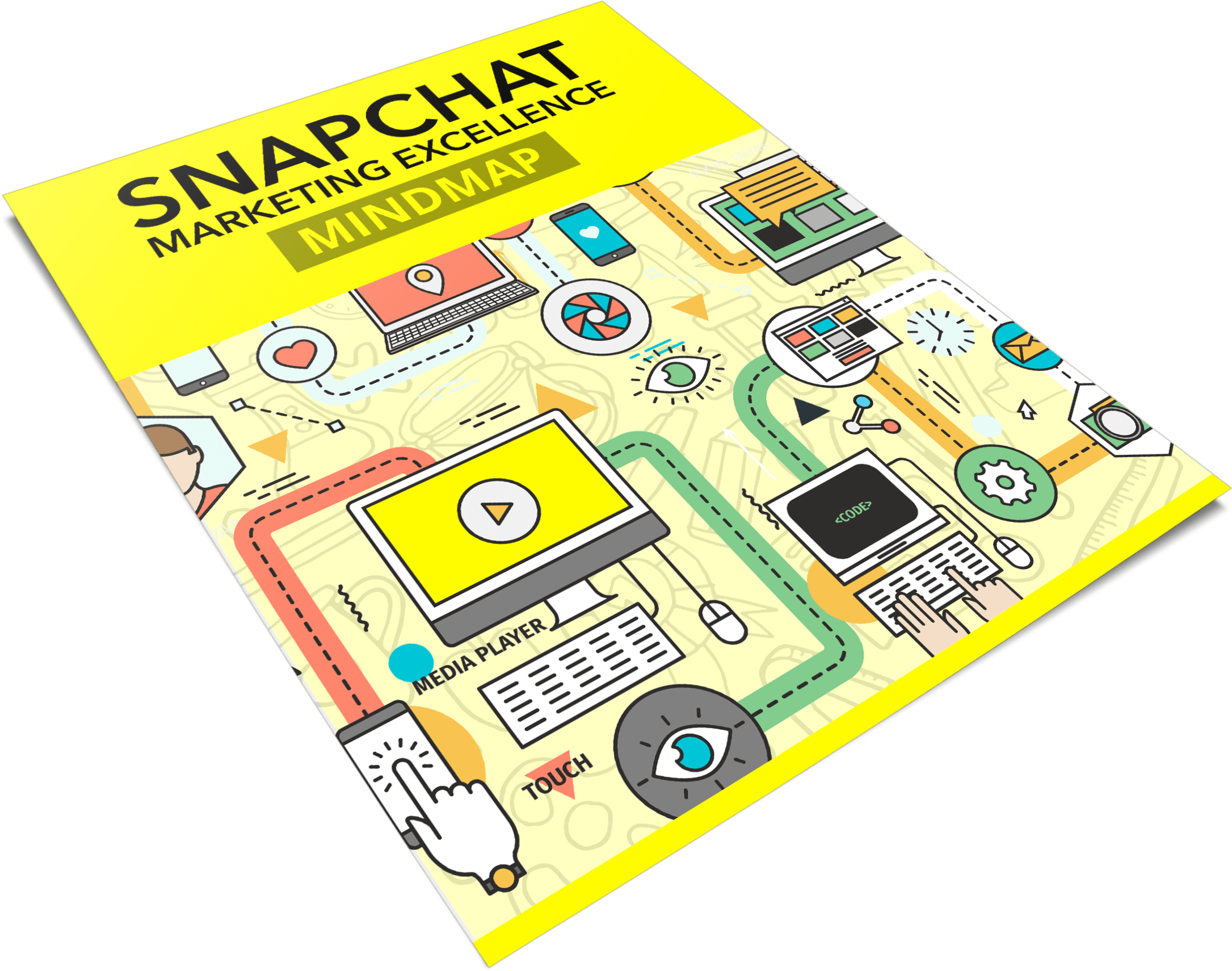 Money Back Guarantee - Graphic Design (2400x2200), Png Download