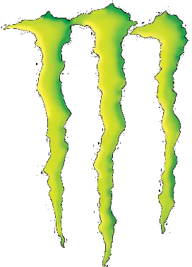 Monster Energy Drink Png Logo - Cool Roblox T Shirt (455x600), Png Download