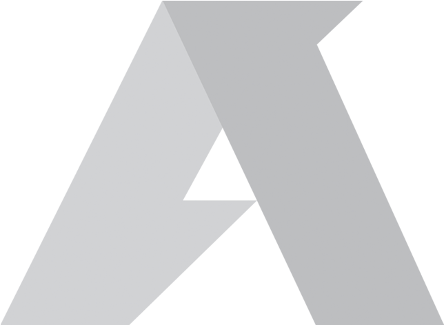 Arsenal Resources Logo Watermark - Arsenal Resources Llc (700x470), Png Download