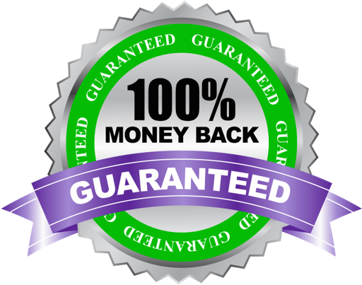 Beware Of Free Courses - Dr Ross' Biogem Starter Kit-shampoo 240ml /conditioner (514x471), Png Download