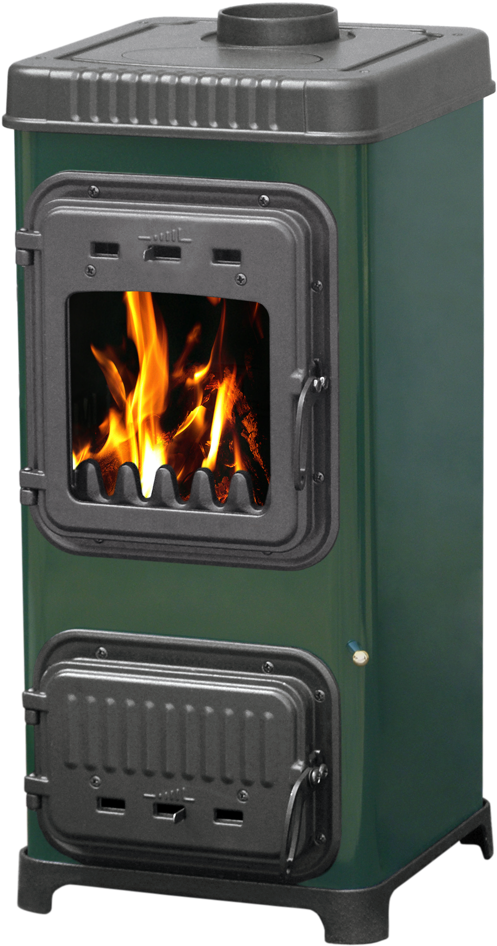 Plamen Dora 8 N (1237x2030), Png Download