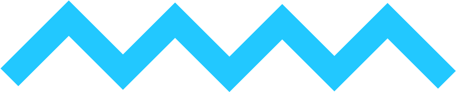 Triangle (1452x294), Png Download