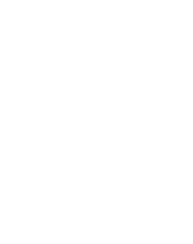 Dragon's Milk Banana Coconut (344x351), Png Download
