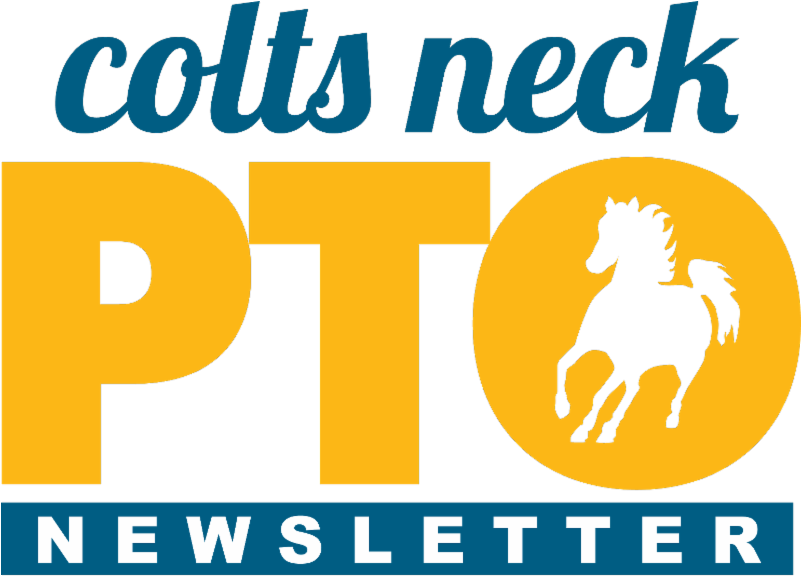 For A Complete List Of Pto-sponsored Events, Deadlines, - Colts Neck Pto (800x582), Png Download